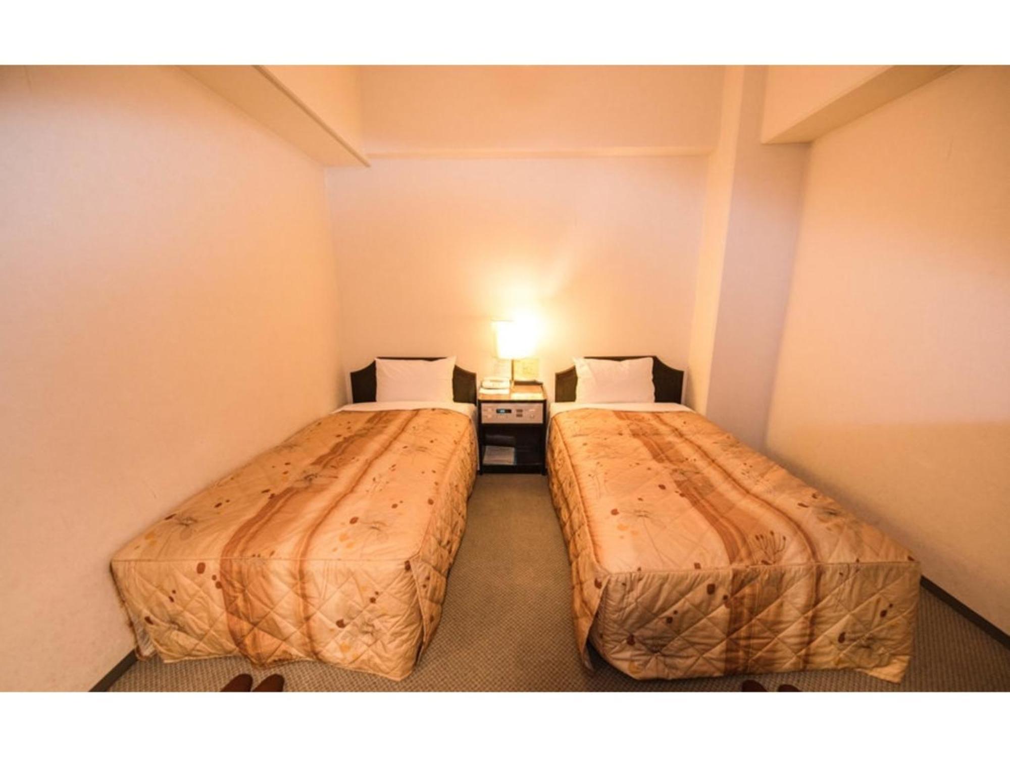 Business Hotel Nissei - Vacation Stay 47719V Осака Екстериор снимка